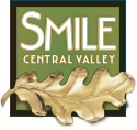 Smile Central Valley